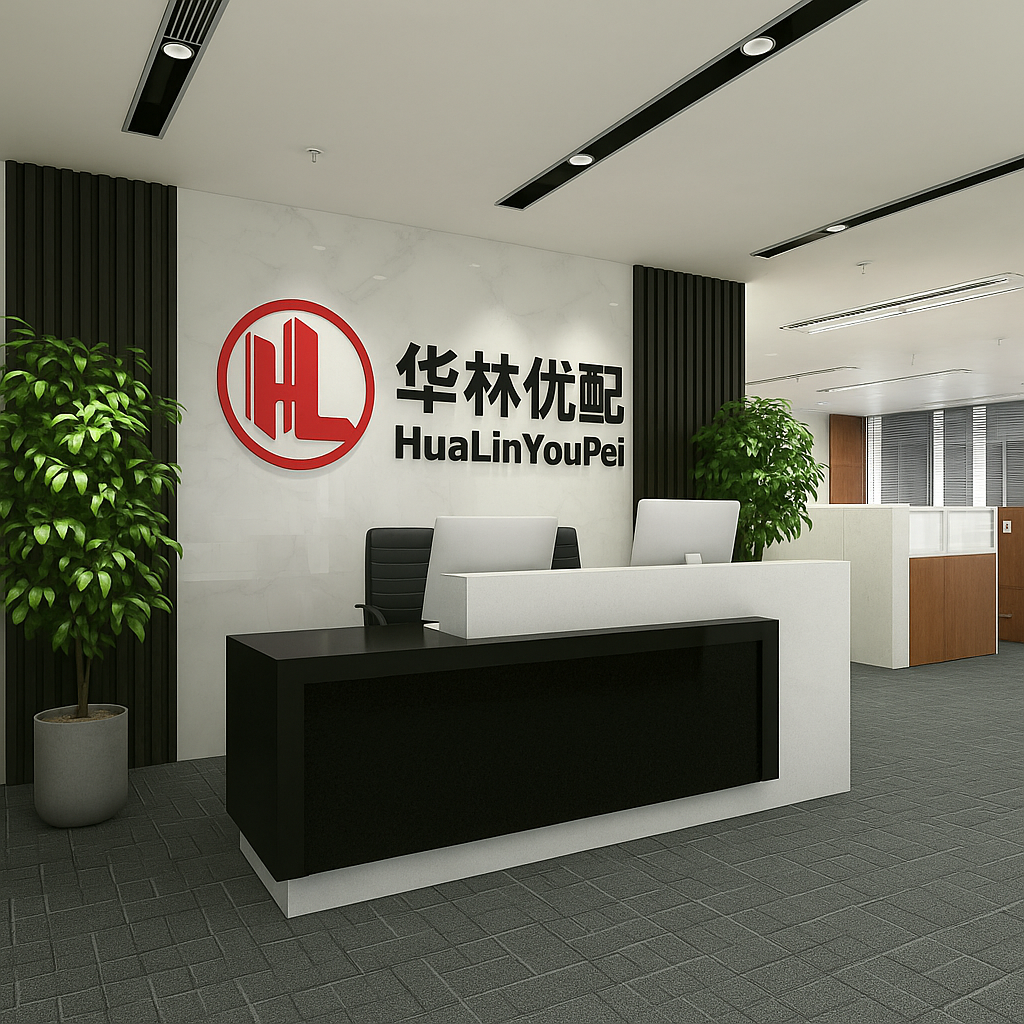 炒股配资门户 900亿巨头全网悬赏，最高奖励10万元